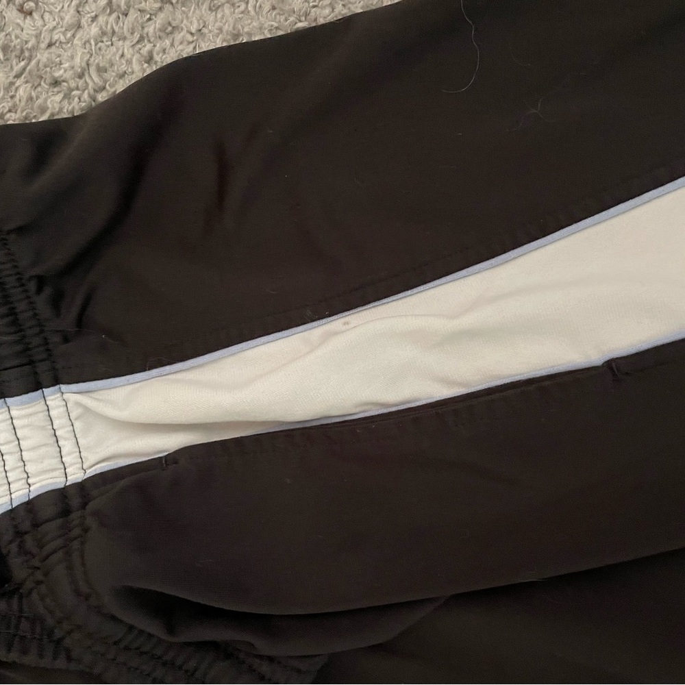 Puma Jogging Pants - Picture 2 of 3